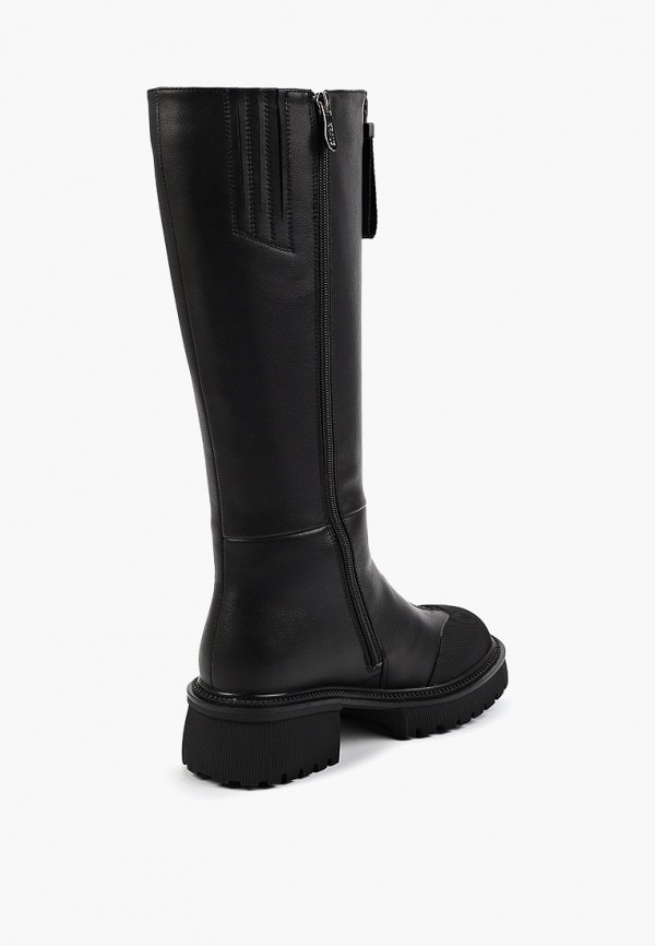 фото Сапоги kraus shoes collection