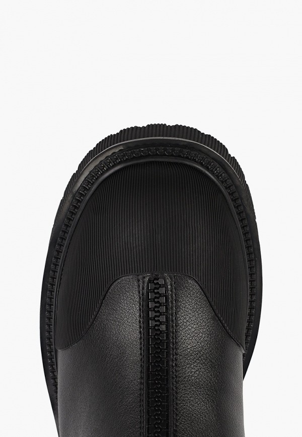 фото Сапоги kraus shoes collection