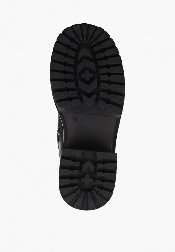 фото Сапоги kraus shoes collection