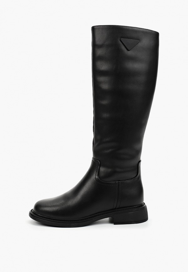 фото Сапоги kraus shoes collection