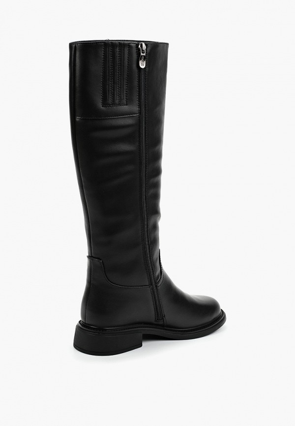 фото Сапоги kraus shoes collection