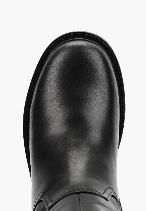 фото Сапоги kraus shoes collection