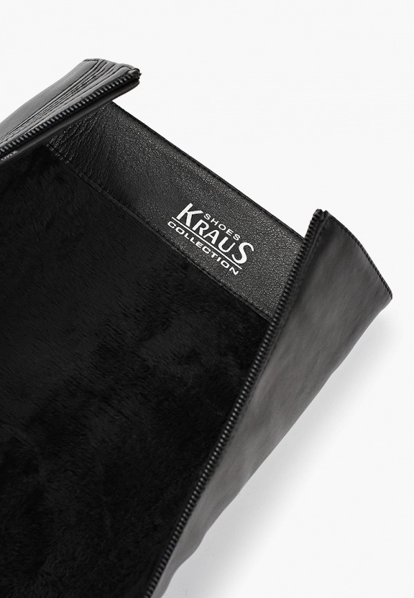 фото Сапоги kraus shoes collection