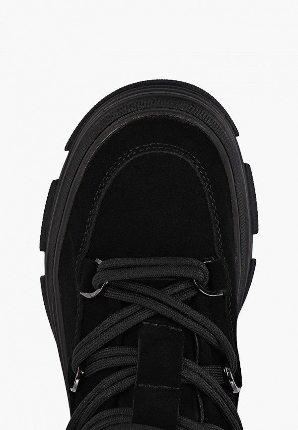 фото Ботинки kraus shoes collection