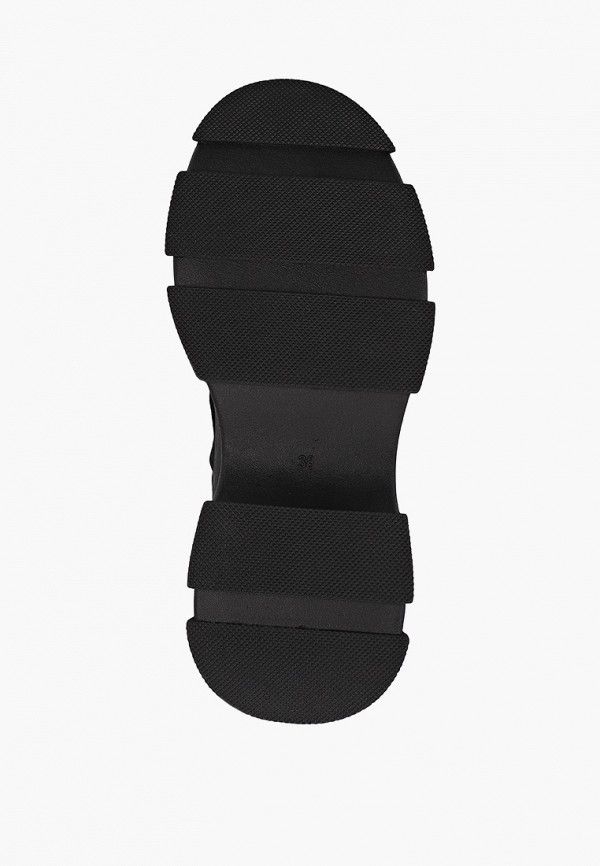 фото Ботинки kraus shoes collection