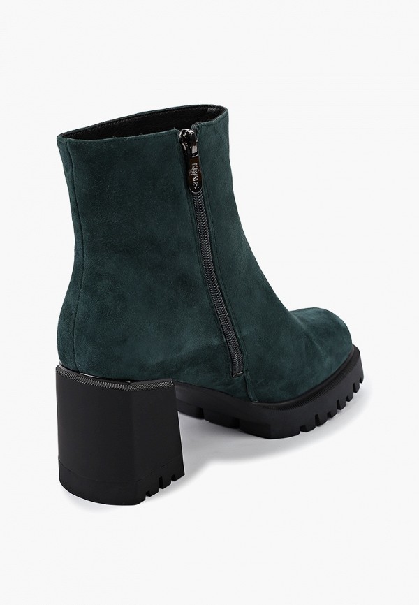 фото Ботильоны kraus shoes collection