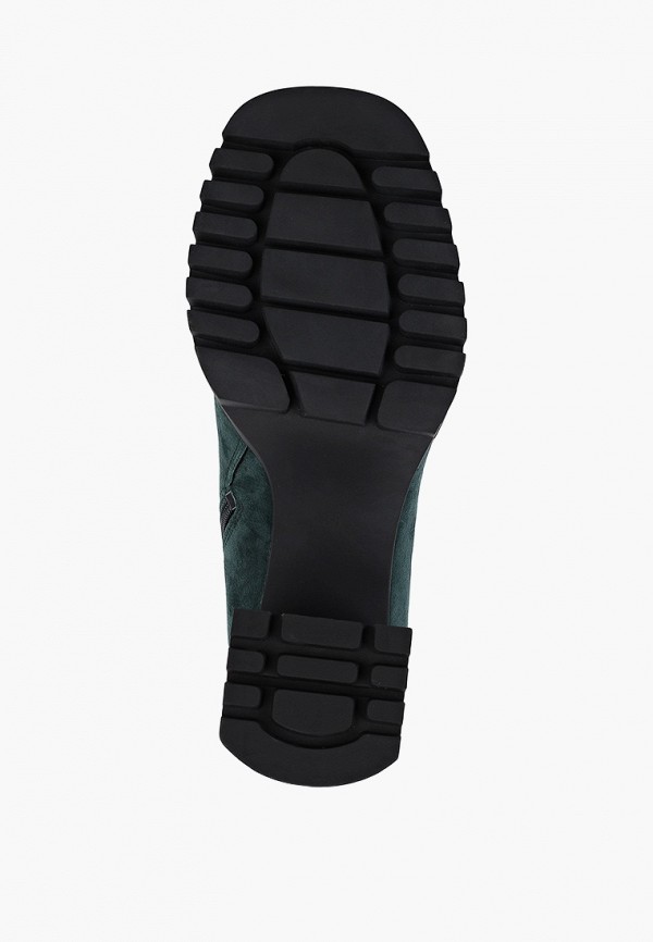 фото Ботильоны kraus shoes collection