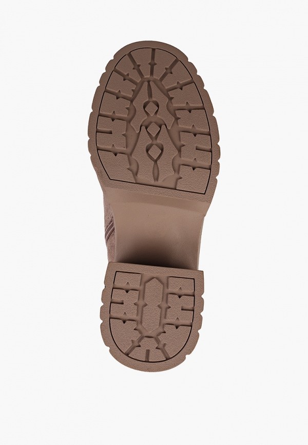 фото Ботильоны kraus shoes collection