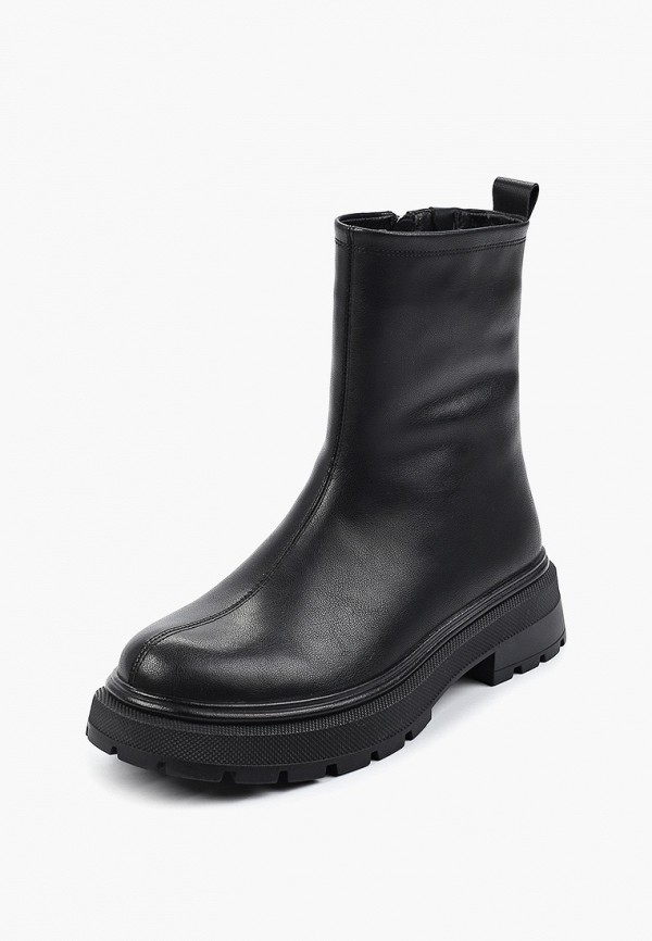 фото Ботинки kraus shoes collection