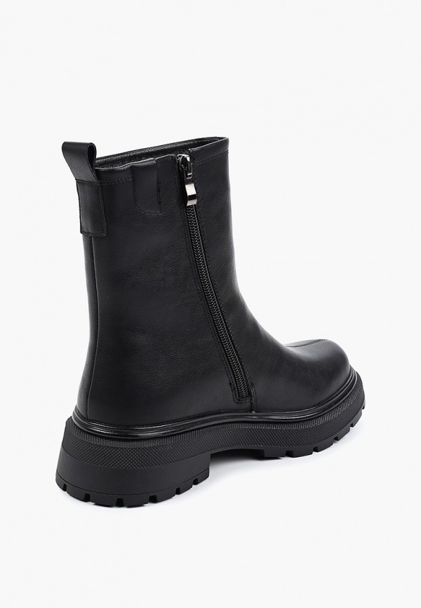 фото Ботинки kraus shoes collection