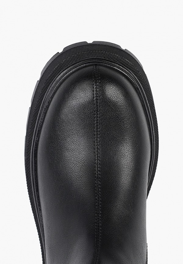 фото Ботинки kraus shoes collection