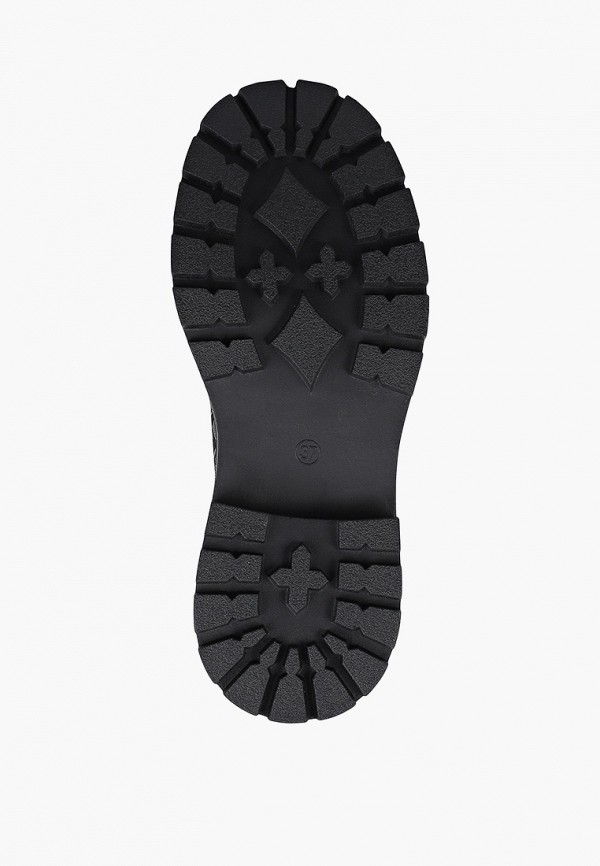 фото Ботинки kraus shoes collection