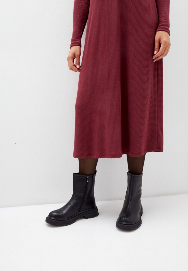 фото Ботинки kraus shoes collection