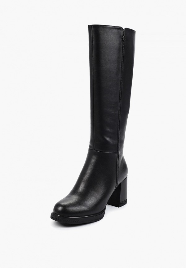 фото Сапоги kraus shoes collection