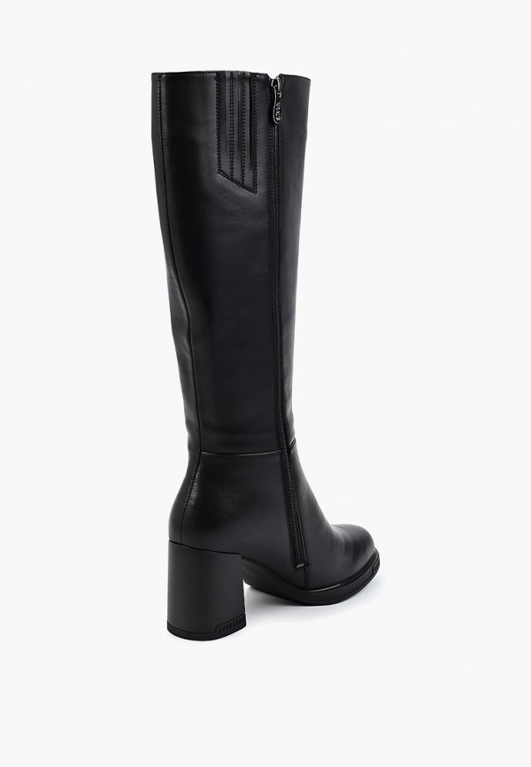 фото Сапоги kraus shoes collection