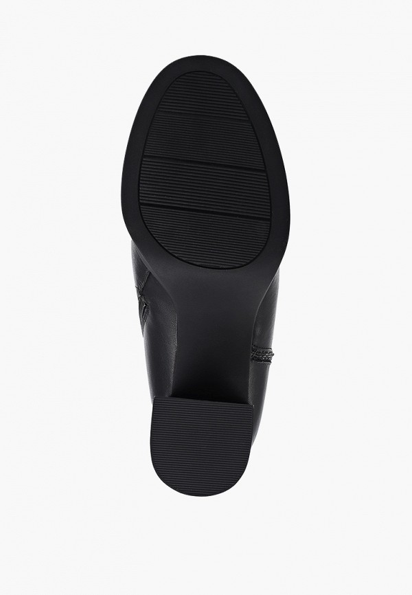фото Сапоги kraus shoes collection