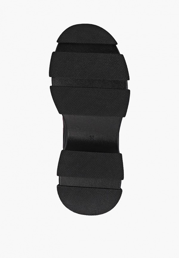 фото Ботинки kraus shoes collection