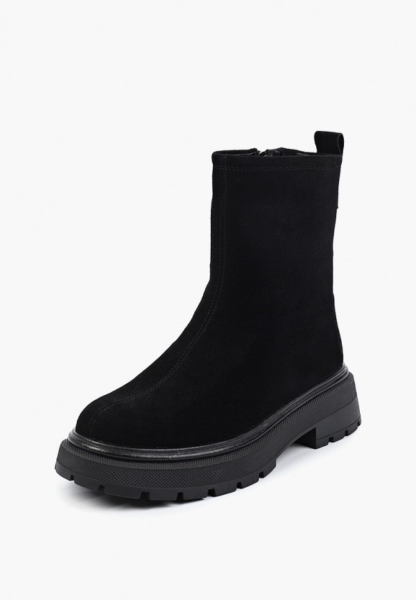 фото Ботинки kraus shoes collection