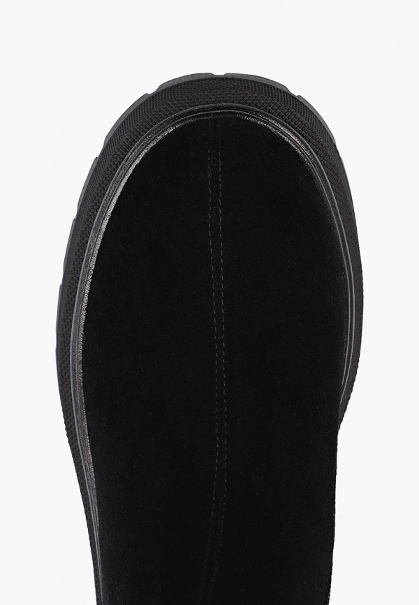 фото Ботинки kraus shoes collection