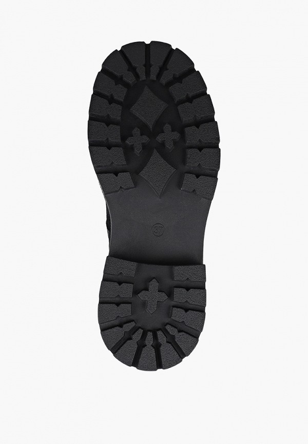 фото Ботинки kraus shoes collection