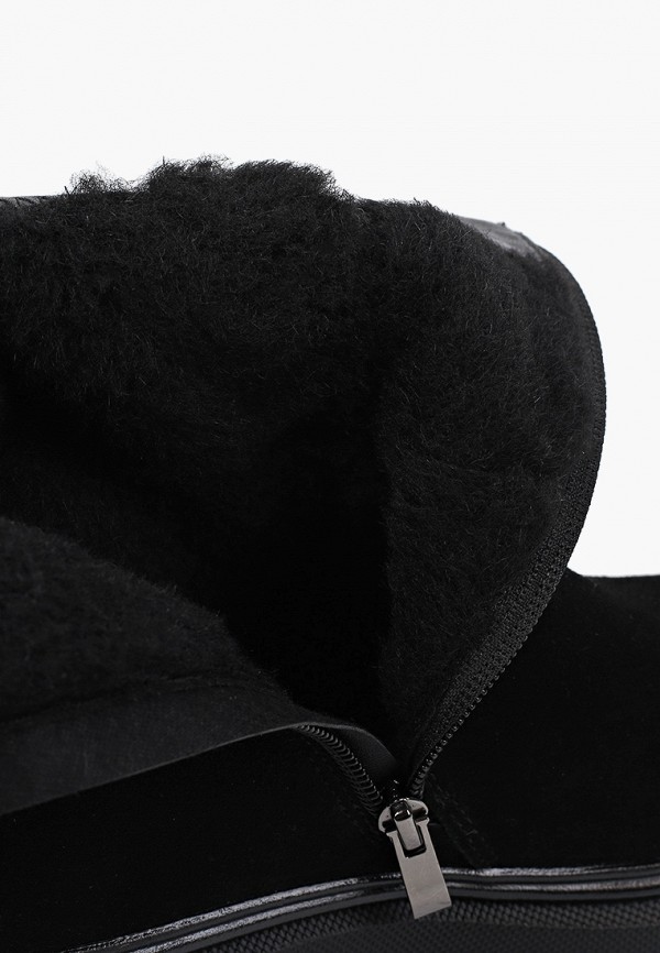 фото Ботинки kraus shoes collection