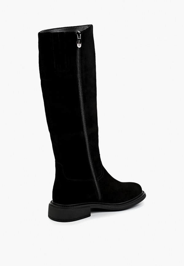 фото Сапоги kraus shoes collection