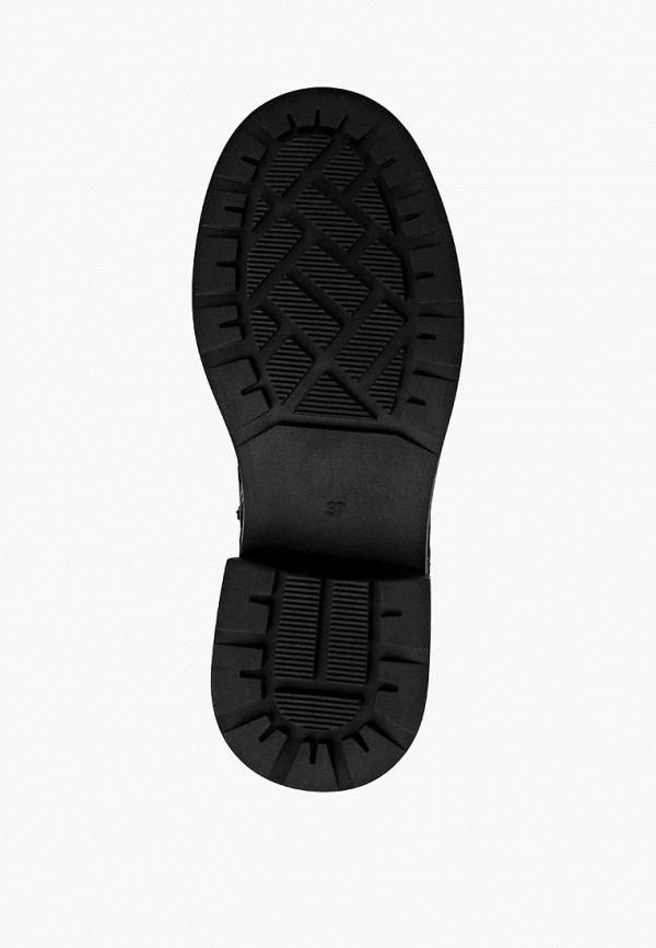 фото Сапоги kraus shoes collection