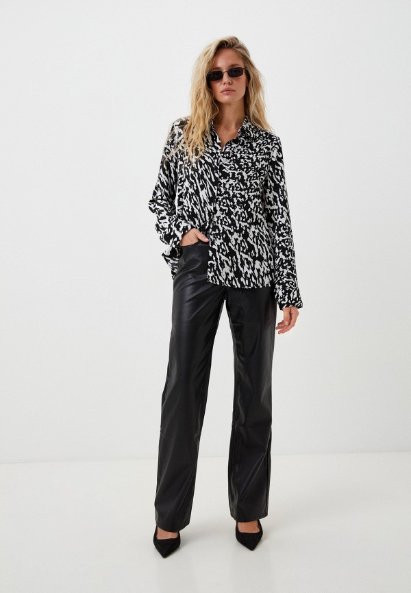 фото Брюки tom tailor