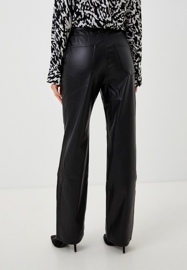 фото Брюки tom tailor