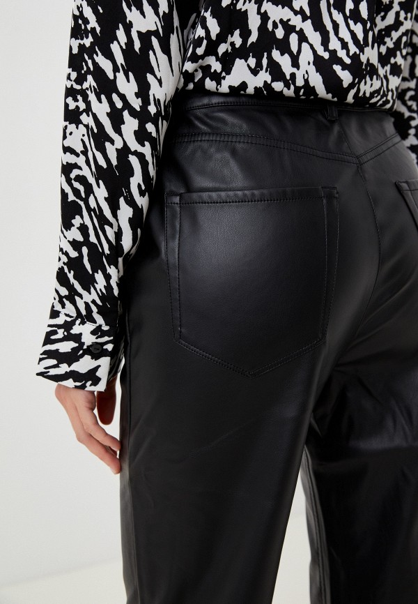 фото Брюки tom tailor