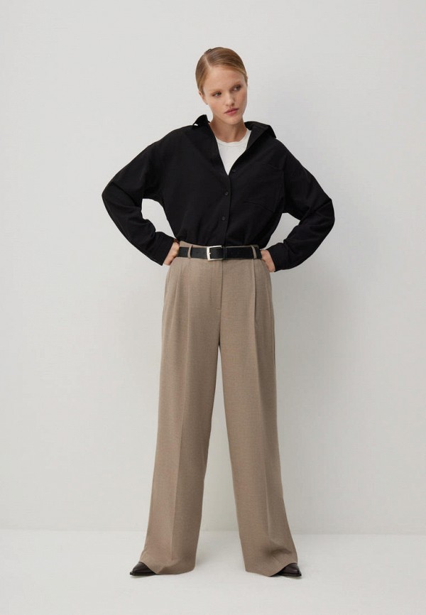 фото Брюки nice one