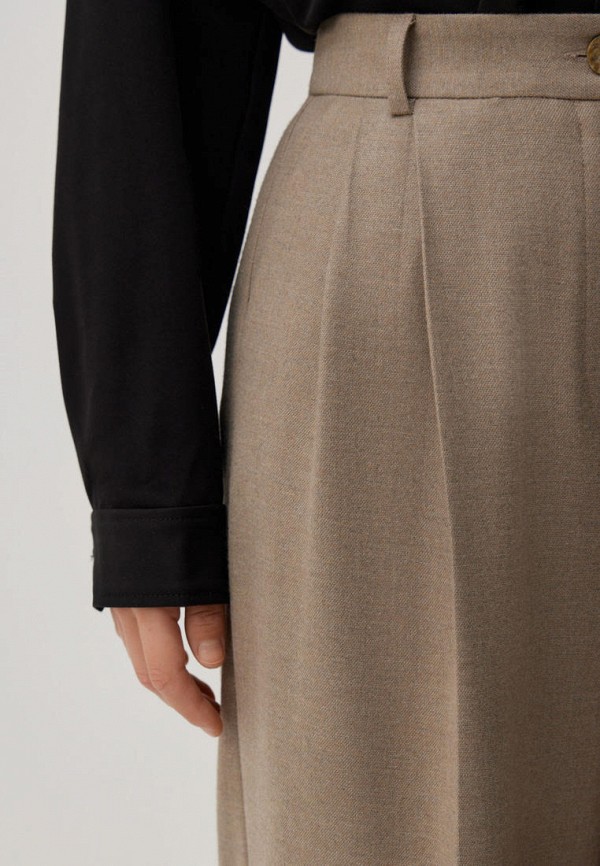 фото Брюки nice one