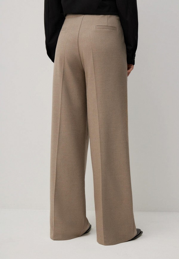 фото Брюки nice one