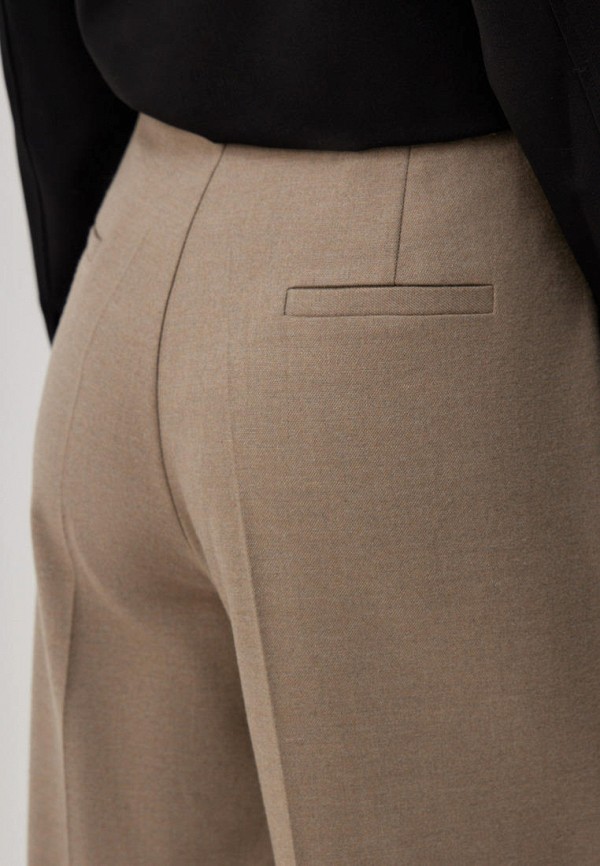 фото Брюки nice one