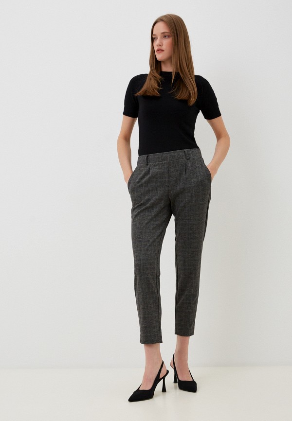 фото Брюки tom tailor