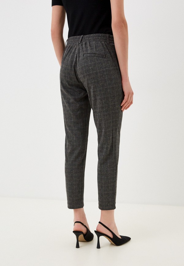 фото Брюки tom tailor