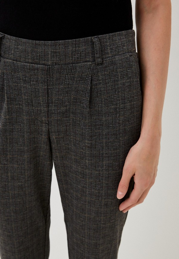 фото Брюки tom tailor