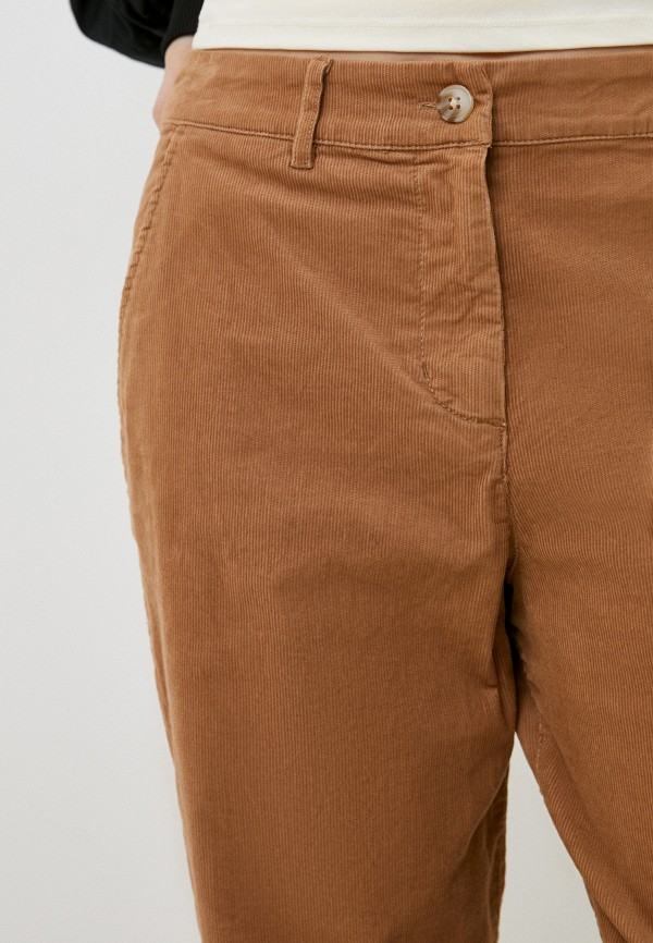 фото Брюки tom tailor