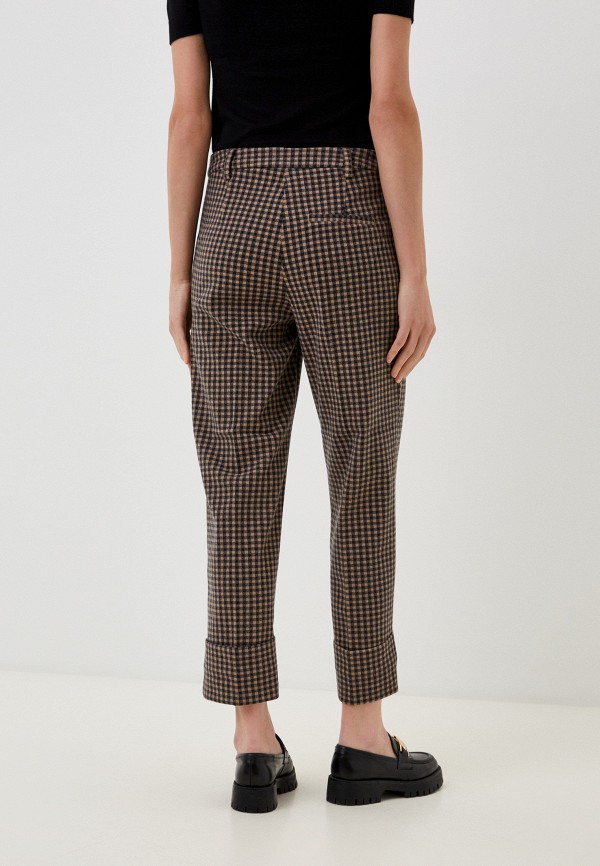 фото Брюки tom tailor