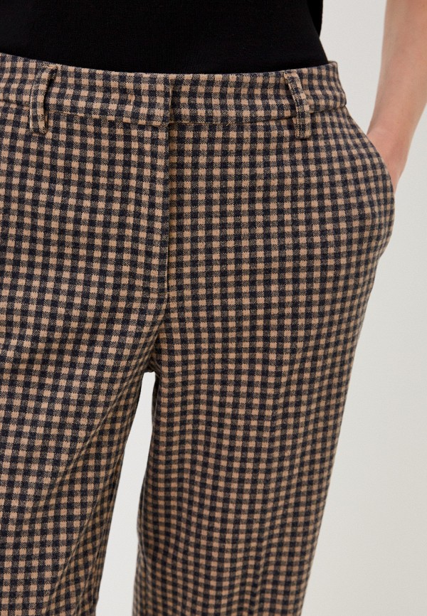 фото Брюки tom tailor