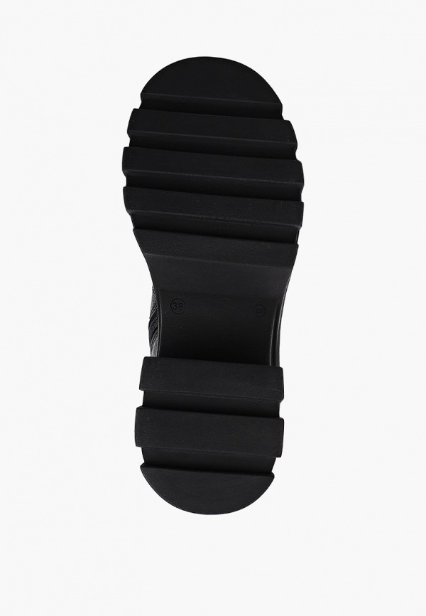 фото Ботинки alba