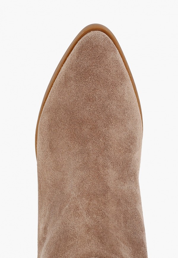 фото Сапоги pauli