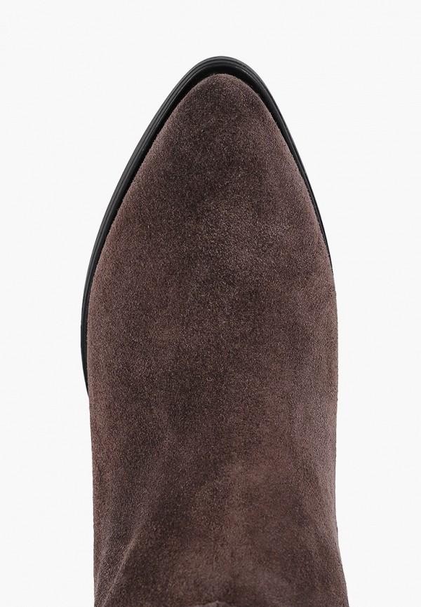 фото Сапоги pauli