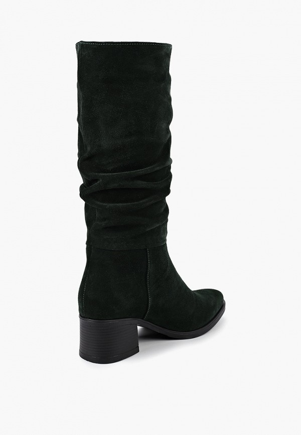 фото Сапоги pauli