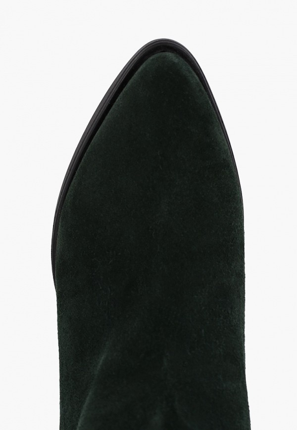 фото Сапоги pauli