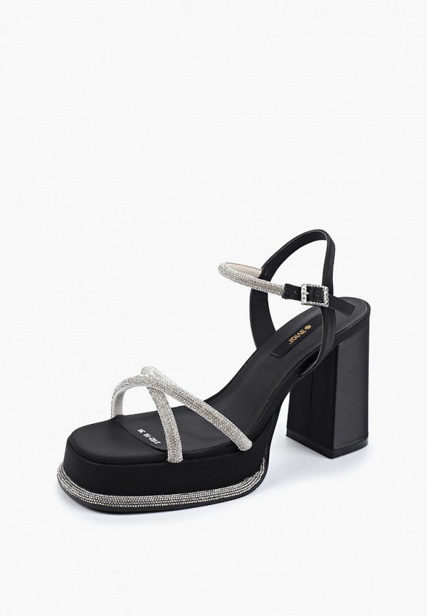 фото Босоножки evigi