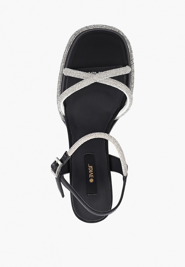 фото Босоножки evigi