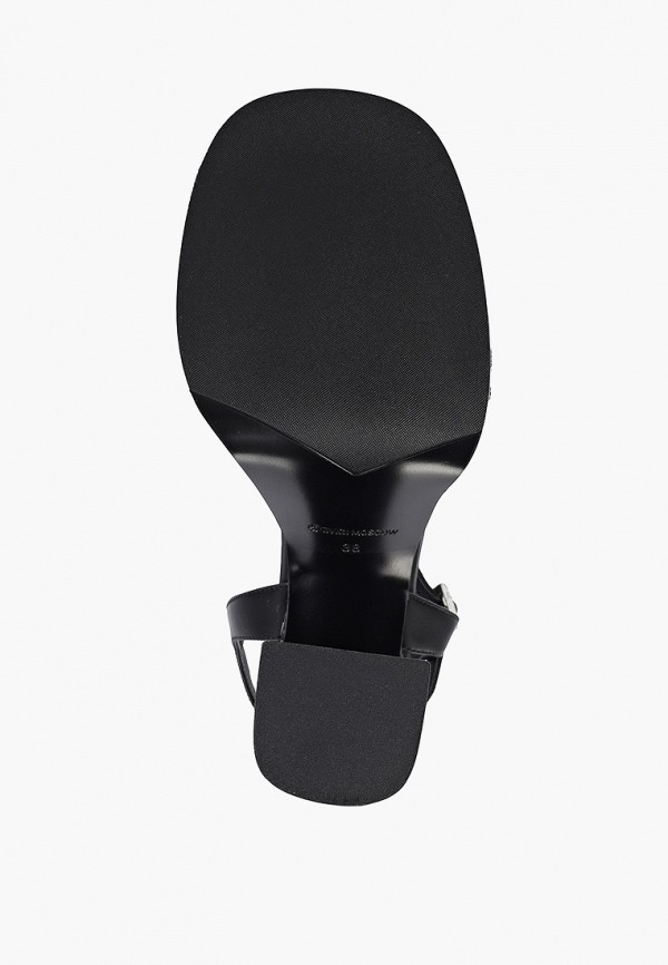 фото Босоножки evigi