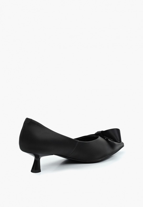 фото Туфли evigi