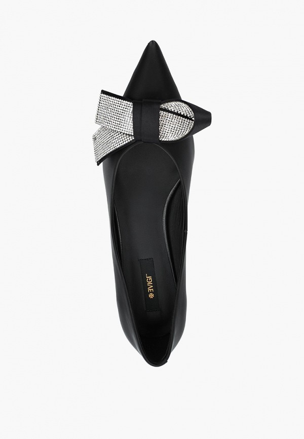 фото Туфли evigi